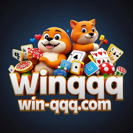 winqqq